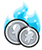 Coin Bonus.png