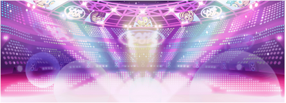 Skill Background