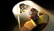 Cutscene9056 09 01