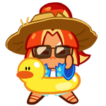 Base Sprite