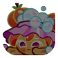 Relay Icon (Exhausted)