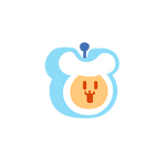 Standard Sprite (Story Sprite)