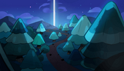 Cutscene9033 01