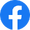 Official English Ovenbreak Facebook