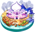 Sands of Yogurca.png (168 KB) New Episode Sands of Yogurca