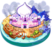 Sands of Yogurca.png