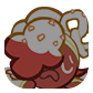 Relay Icon (Exhausted)