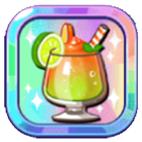 Orange-Lime Smoothie | Cookie Run Wiki | Fandom