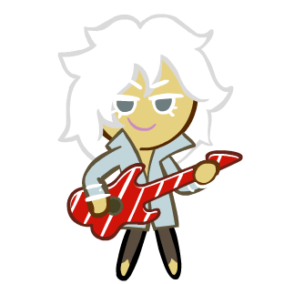 Cookie run ovenbreak code. Смотреть фото Cookie run ovenbreak code. Смотреть картинку Cookie run ovenbreak code. Картинка про Cookie run ovenbreak code. Фото Cookie run ovenbreak code
