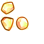 Skill Jelly Sprite Sheet