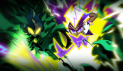 Cutscene9055 17 01