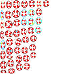 General Sprite Sheet