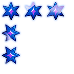 Skill Jelly Sprite Sheet