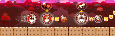 Skill Visual (Retired)
