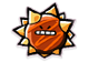 Spike Icon