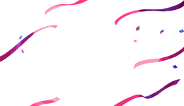 Gacha Illustration Asset