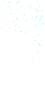 Skill Effect Sprite Sheet