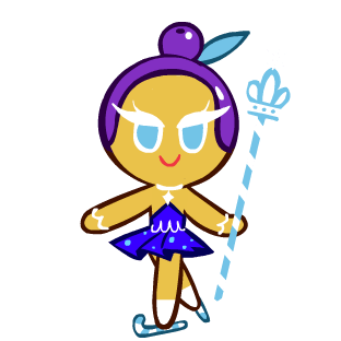 Cookie run ovenbreak code. Смотреть фото Cookie run ovenbreak code. Смотреть картинку Cookie run ovenbreak code. Картинка про Cookie run ovenbreak code. Фото Cookie run ovenbreak code