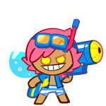 Base Sprite