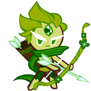 Wind_Archer_Cookie.png