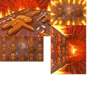 TutorialBigimage.png (928 KB) Tutorial sprite sheet (2)