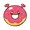 Cookie0106 head.png