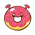 Space Doughnut