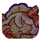 Relay Icon (Exhausted)