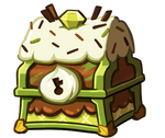 Rare Cookie Chest.png