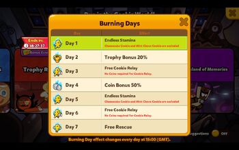 Burning days.jpg