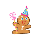 High Resolution sprite