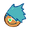 Cookie0064 head.png