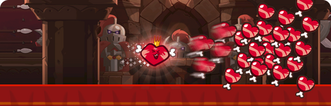 Skill Visual (Retired)