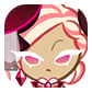 Relay Icon