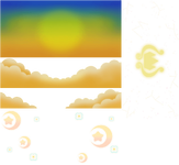 Skill Background
