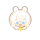 Cookie0613 head