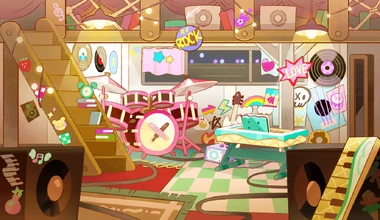 Cutscene9068 07