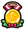 LeagueMedal.png