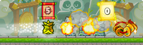 Skill Visual (Retired)