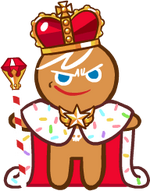 Base sprite