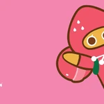 User Blog Clubdcfdtl Cookie Run Wallpaper Cookie Run Wiki Fandom We've identified an issue in survival run where the game crashes if you play the new event mode without a single jelly mission (roulette) left. cookie run wiki