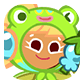 Relay Icon