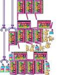 Firecracker Cookie's Trial Assets (2)
