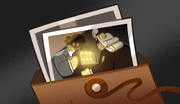 Cutscene9056 15 01