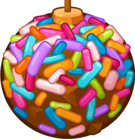 HugePinata3