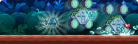 Skill Visual (Retired)