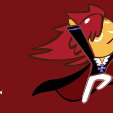 User Blog Clubdcfdtl Cookie Run Wallpaper Cookie Run Wiki Fandom