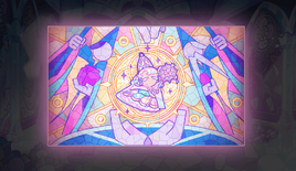 Cutscene9033 11