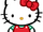 Hello Kitty/OvenBreak