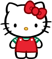 Hello Kitty's Friend, Cookie Run Wiki